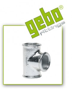 Gebo_Fittings