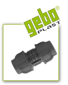 Gebo_plast