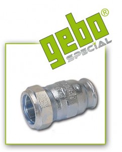 Gebo_special