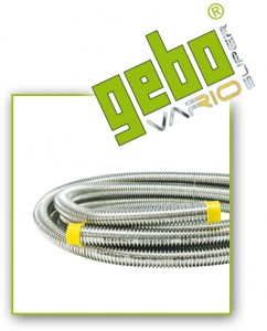 Gebo_super vario