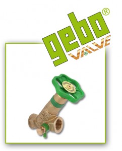 Gebo_valve